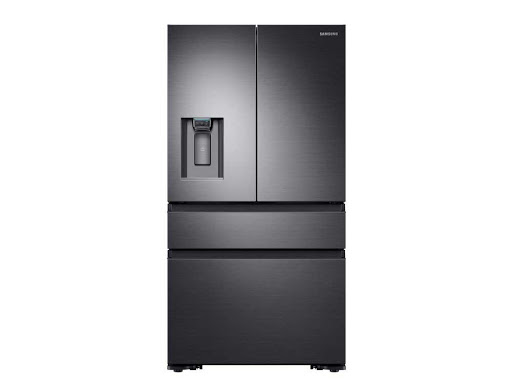 Used Appliance Store «Kaady Appliances», reviews and photos, 11564 SW Pacific Hwy, Tigard, OR 97223, USA