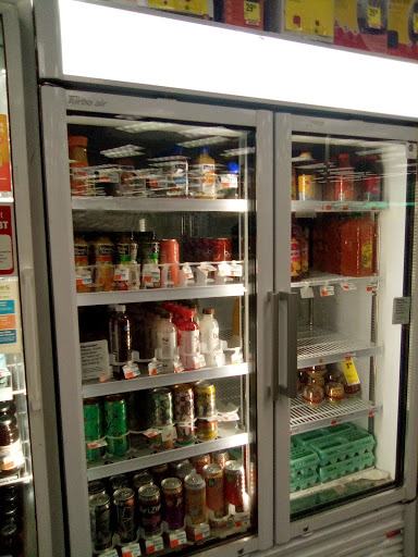 Drug Store «CVS», reviews and photos, 700 S Crouse Ave, Syracuse, NY 13210, USA