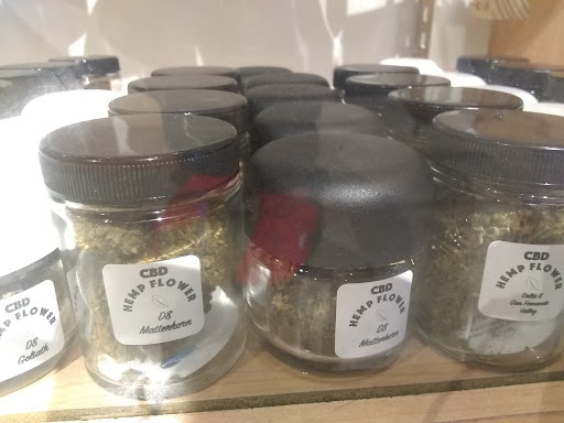 Vaporizer Store «Happy Hookah», reviews and photos, 66 Peachtree St NW, Atlanta, GA 30303, USA