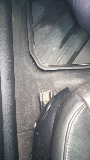 Car Wash «Paradise Full Service Car Wash & Detail Center», reviews and photos, 9201 Lyndale Ave S, Minneapolis, MN 55420, USA