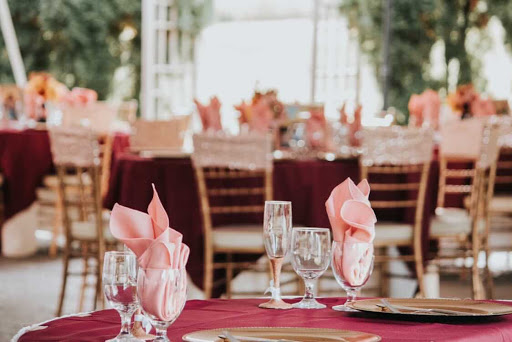 Banquet Hall «The Falls Banquet», reviews and photos, 80 W M Y Ln, Morrisville, PA 19067, USA