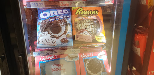 Grocery Store «ShopRite of New Paltz», reviews and photos, 258 Main St, New Paltz, NY 12561, USA