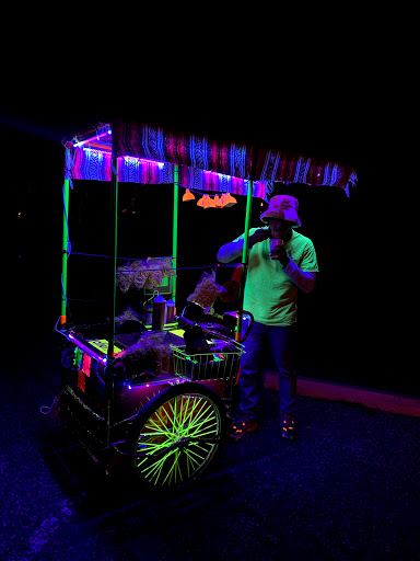 Bicycle Store «Houston Cycling Centres Southwest», reviews and photos, 6607 S Braeswood Blvd, Houston, TX 77096, USA