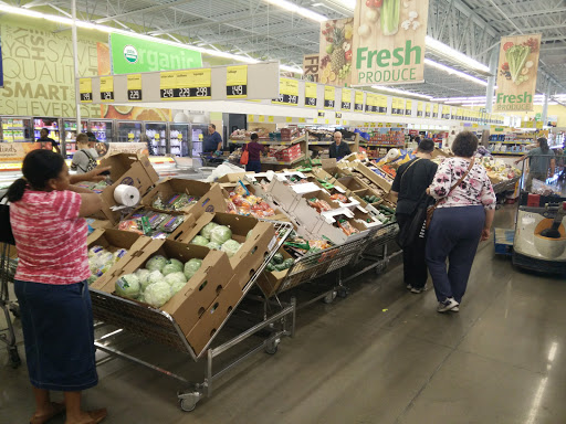 Supermarket «ALDI», reviews and photos, 10912 Baltimore Ave, Beltsville, MD 20705, USA