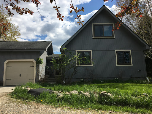 Roofing Contractor «Timbercrest Home Improvements», reviews and photos, 7043 Mancour Dr, Grand Blanc, MI 48439, USA