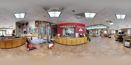 Auto Insurance Agency «State Farm: Joy Estes», reviews and photos