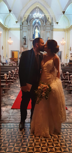 Bridal Shop «Coral Gables Bridals», reviews and photos, 3530 Coral Way, Miami, FL 33145, USA