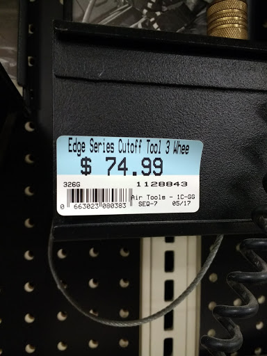 Home Improvement Store «Tractor Supply Co.», reviews and photos, 1869 NJ-38, Southampton Township, NJ 08088, USA