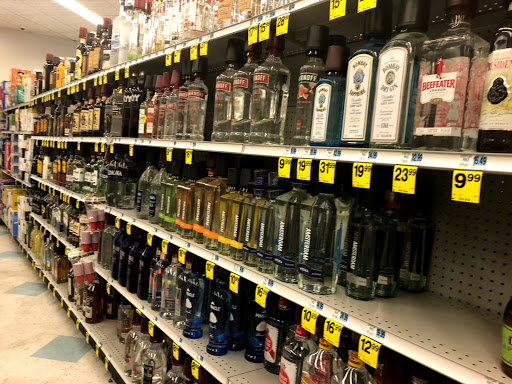 Pharmacy «Rite Aid», reviews and photos, 4710 Commons Way, Calabasas, CA 91302, USA