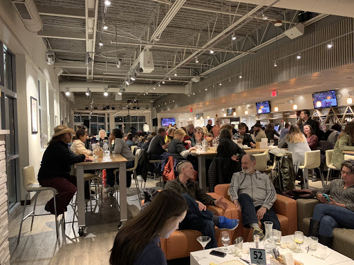 Health Food Store «The Mustard Seed Market and Cafe», reviews and photos, 867 W Market St, Akron, OH 44303, USA