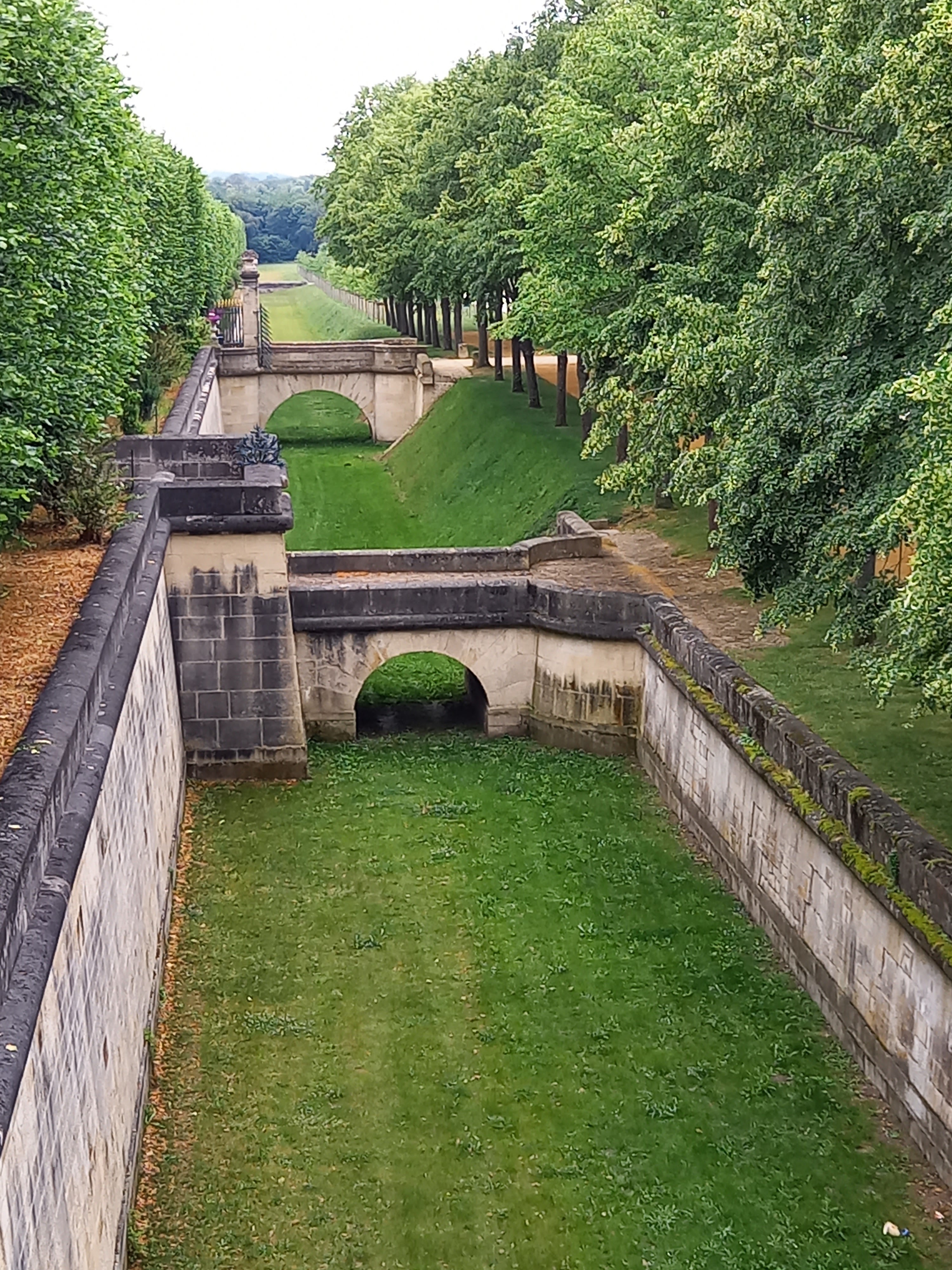 Photo n° 14 de l'avis de helene.a fait le 18/06/2023 à 13:16