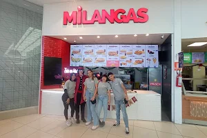 Milangas image