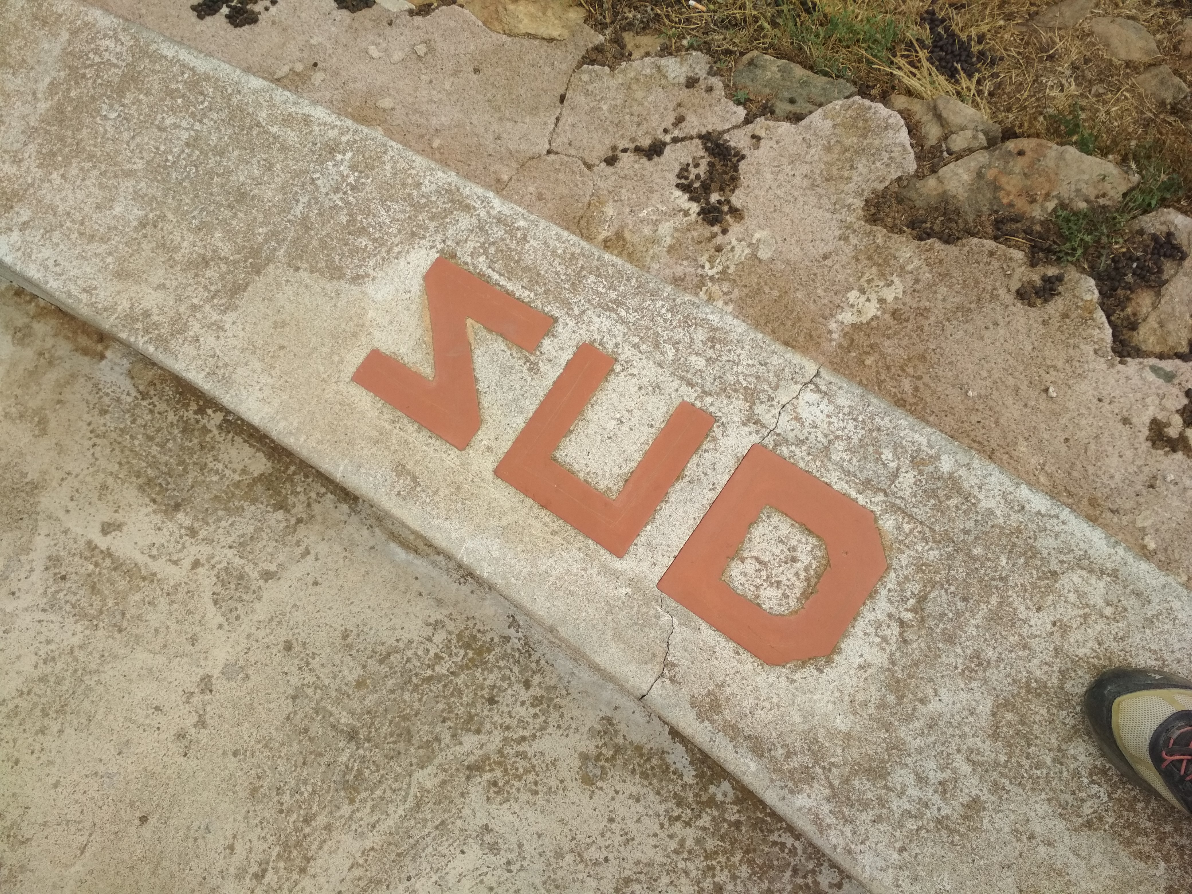 Photo n° 8 de l'avis de ludo.H fait le 24/06/2021 à 21:06