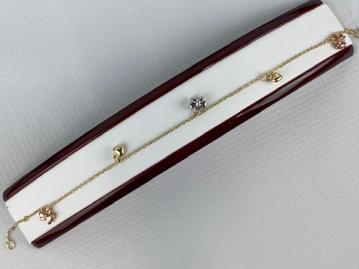 Pawn Shop «AAA Ultimate Pawn», reviews and photos, 2541 N 11th St #13, Lincoln, NE 68521, USA