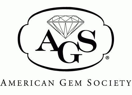 Jeweler «Sierra~West Jewelers», reviews and photos, 60 10600 S, Sandy, UT 84070, USA