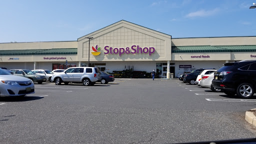 Grocery Store «Super Stop & Shop», reviews and photos, 3208 Bridge Ave, Point Pleasant, NJ 08742, USA