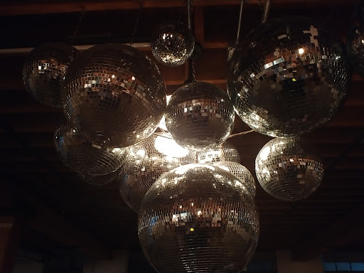 Wedding Venue «The Cheney Place», reviews and photos, 1600 Monroe Ave NW, Grand Rapids, MI 49505, USA