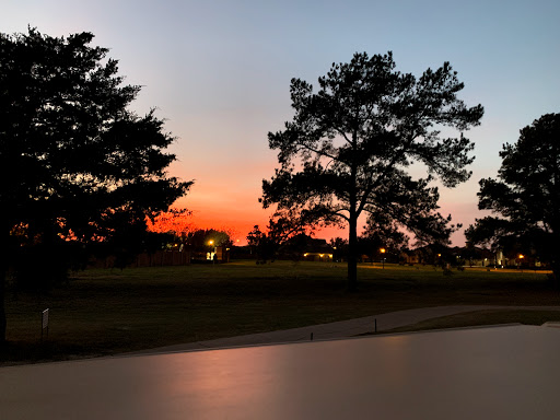 Public Golf Course «Cypress Lakes Golf Course», reviews and photos, 18700 Cypresswood Dr, Cypress, TX 77429, USA