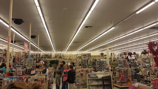 Craft Store «Hobby Lobby», reviews and photos, 1113 Murfreesboro Rd #350, Franklin, TN 37064, USA
