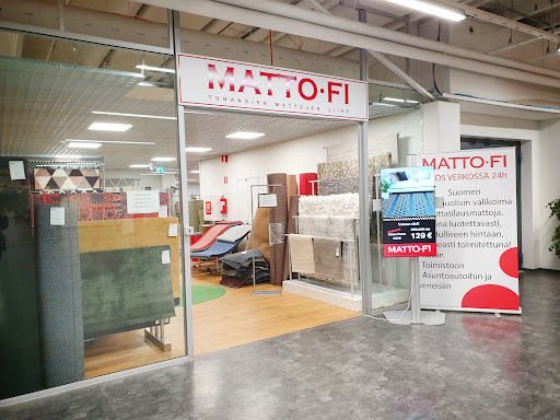 MATTO.fi