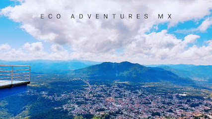 Eco Adventures MX