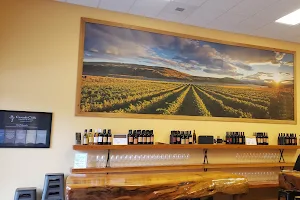 Cascade Cliffs Vineyard and Winery - Woodinville Tasting Room image