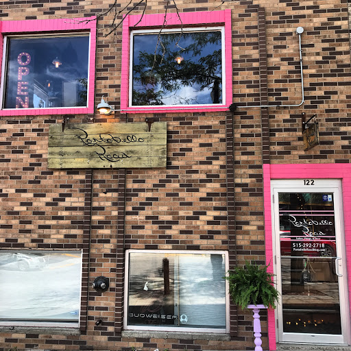 Boutique «Portobello Road», reviews and photos, 122 Welch Ave, Ames, IA 50014, USA