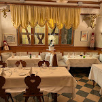 Photo n° 1 de l'avis de Klaus. fait le 27/12/2022 à 16:31 pour L'Aigle d'Or à Osthouse