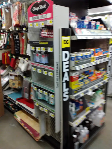 Discount Store «Dollar General», reviews and photos, 6693 Waterloo Rd, Atwater, OH 44201, USA