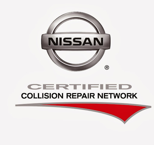 Auto Body Shop «Butler Auto Collision Center», reviews and photos, 931 N Range Line Rd # X, Carmel, IN 46032, USA