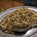 Photo n°1 de l'avis de Bryan.a fait le 03/04/2022 à 20:33 sur le  La Tavernetta Ristorante - Pizzeria Di Montironi Davide à Montevirginio