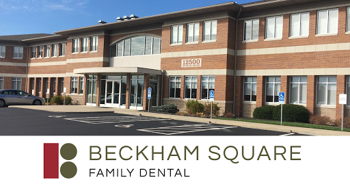 12500 Reed Hartman Hwy #110, Cincinnati, OH 45241, USA