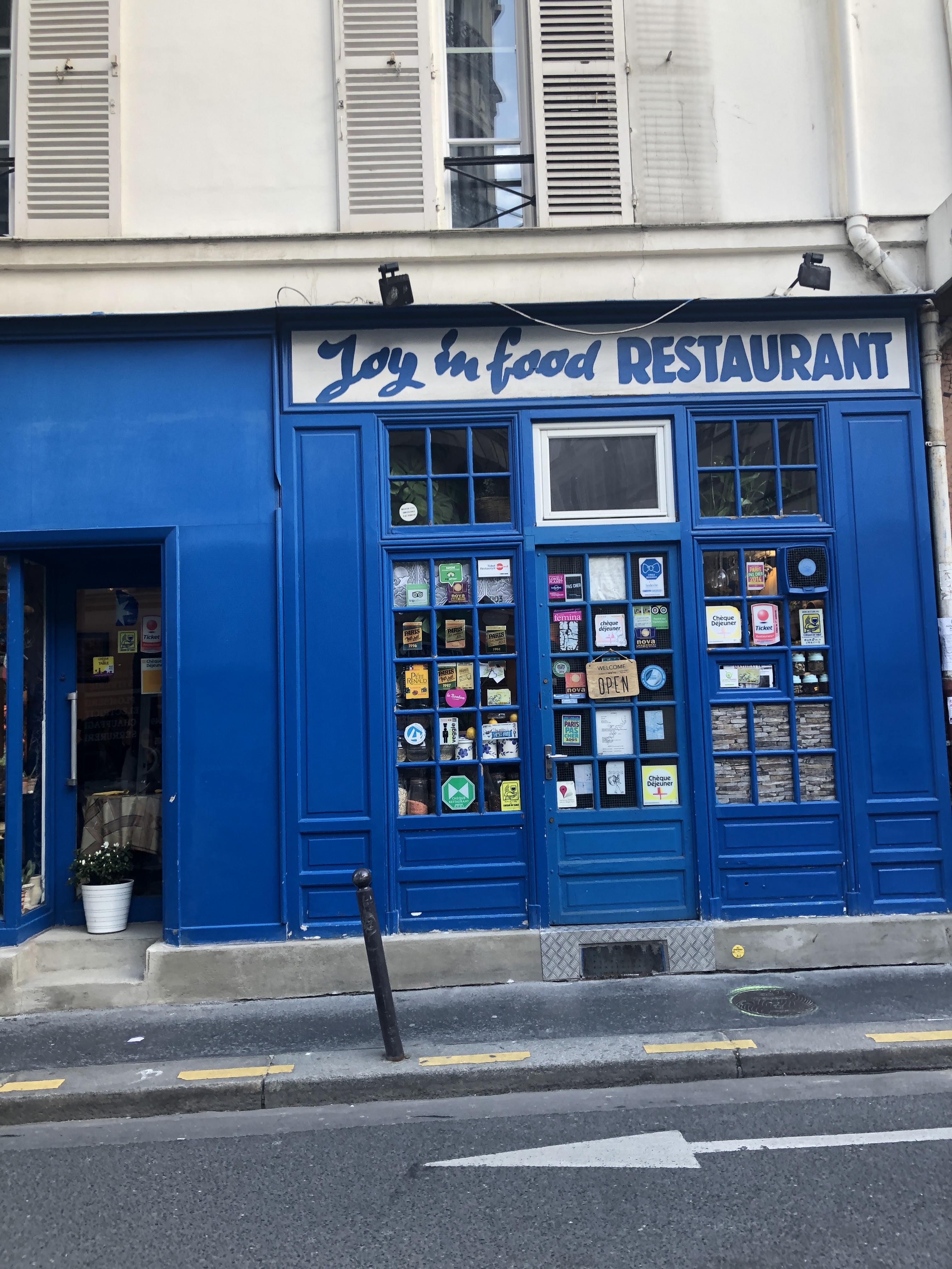 Photo n° 1 de l'avis de Victoria.H fait le 17/02/2020 à 13:02