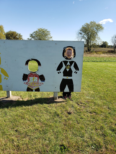 Greenhouse «Stiles Vegetable Farm and Greenhouse», reviews and photos, 11717 Sheridan Rd, Pleasant Prairie, WI 53158, USA