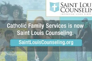 Saint Louis Counseling image