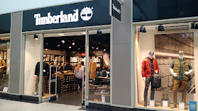 Timberland Outlet York