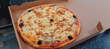 Photos du propriétaire du Pizzas à emporter Pizza'iolo Robion - n°12