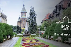 ImoPuls - Agenție Imobiliară Timișoara image
