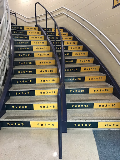 Shipping and Mailing Service «The UPS Store», reviews and photos, 2133 Lawrenceville-Suwanee Rd #12, Suwanee, GA 30024, USA