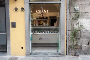 Gelateria Artigianale Rufus image