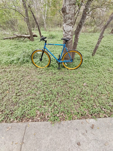 Bicycle Store «Action Bikes», reviews and photos, 1645 Pat Booker Rd, Universal City, TX 78148, USA