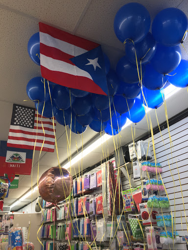 Discount Store «Ideal Magic Discount Store», reviews and photos, 9418 Avenue L, Brooklyn, NY 11236, USA