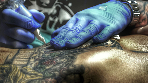 Twisted Image 2, 6797 US-1, Port St Lucie, FL 34952, USA, 