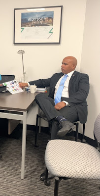 Byron Kelly, Life Licensed Financial Professional at World Financial Group a Transamerica Company - Photo 9 - Car repair in Chula Vista, CA, Chula Vista