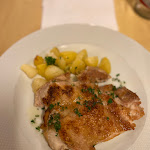 Photo n°3 de l'avis de Brendan.' fait le 01/08/2022 à 08:08 sur le  Refood Sorrento à Sorrento