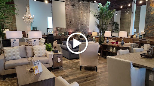 Rug Store «NW Rugs & Furniture», reviews and photos, 29735 Town Center Loop W, Wilsonville, OR 97070, USA