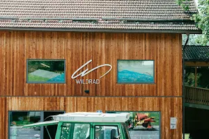 Wildrad GmbH & Co.KG image