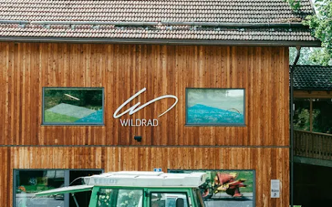 Wildrad GmbH & Co.KG image