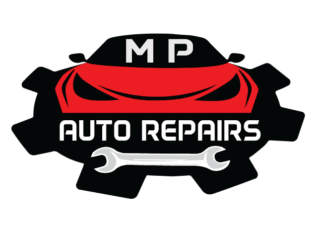 Reviews of MP Auto Repairs in Auckland - Auto repair shop