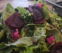 El Olivo Gastrobar photo